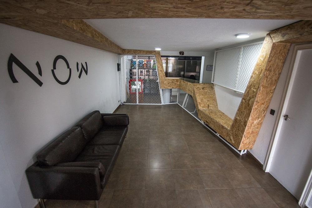 Now Benidorm Apartamento Exterior foto